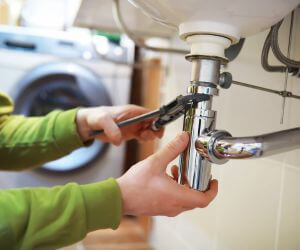 About Sewer Line Pros North Fork, CA